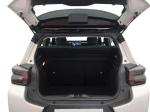 citroen-c3-2024-gasolina-1199cc