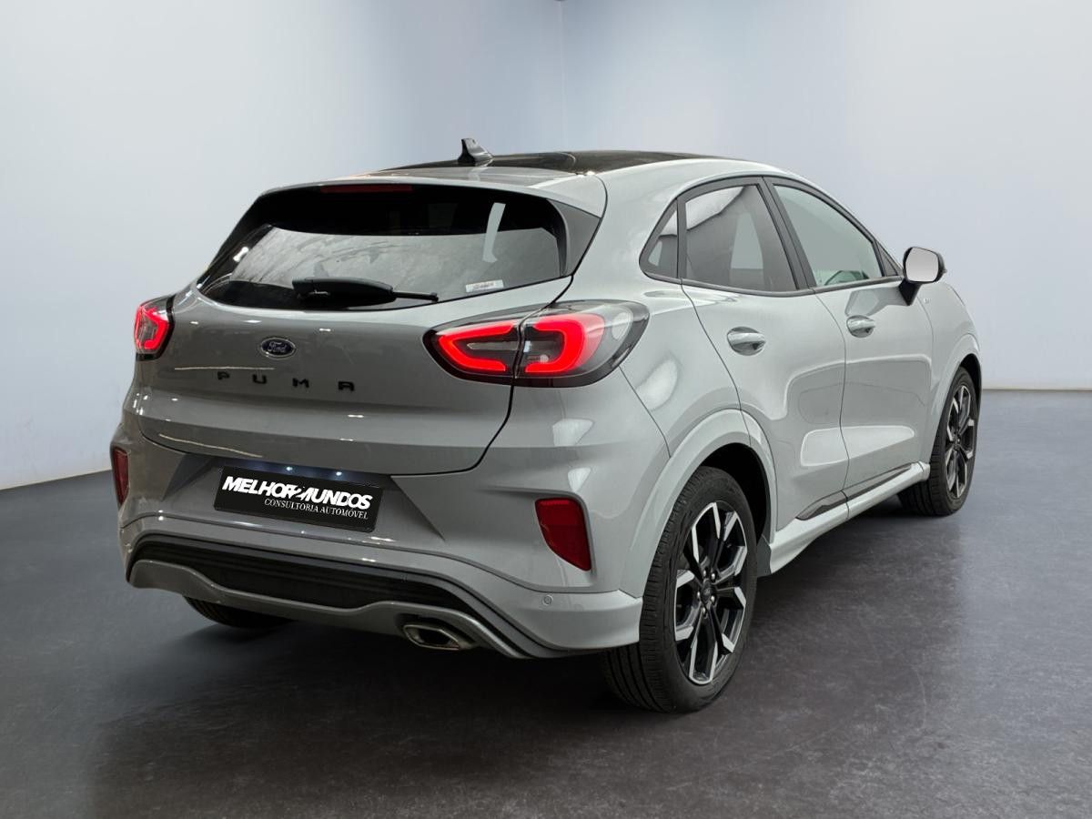 ford-puma-2023-hibrido-a-gasolina-999cc