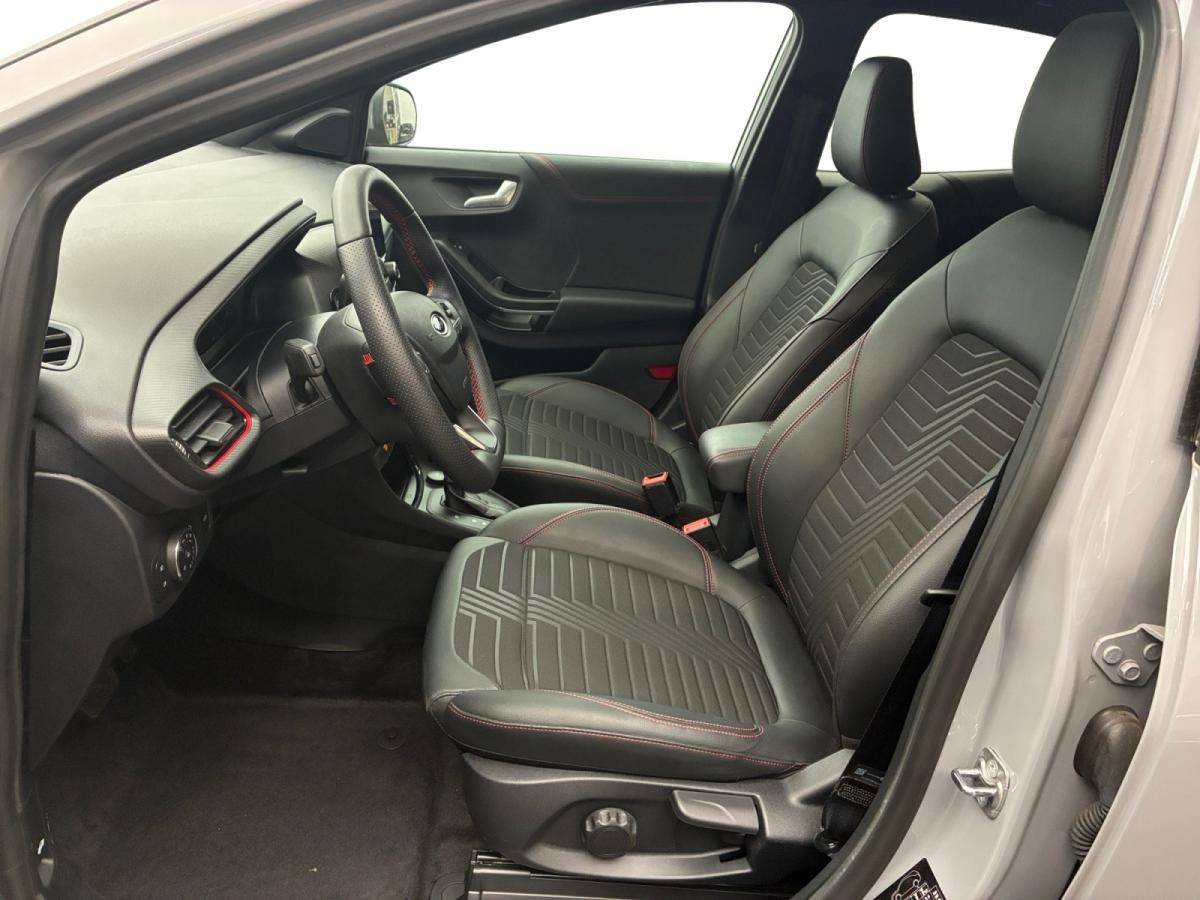 ford-puma-2023-hibrido-a-gasolina-999cc
