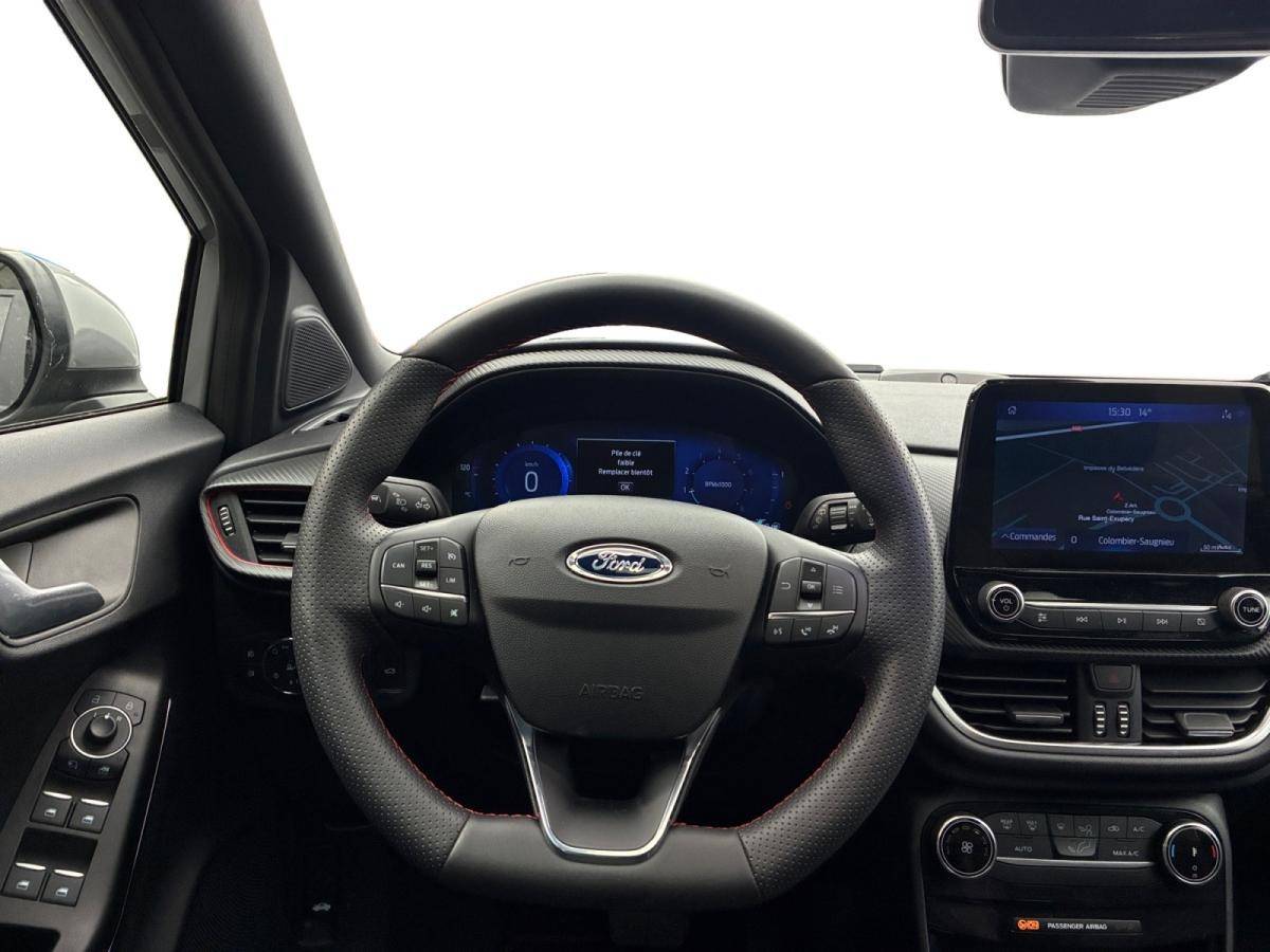 ford-puma-2023-hibrido-a-gasolina-999cc