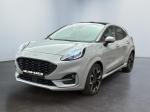 ford-puma-2023-hibrido-a-gasolina-999cc