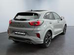 ford-puma-2023-hibrido-a-gasolina-999cc