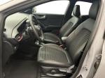 ford-puma-2023-hibrido-a-gasolina-999cc