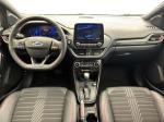 ford-puma-2023-hibrido-a-gasolina-999cc