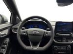ford-puma-2023-hibrido-a-gasolina-999cc