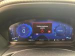 ford-puma-2023-hibrido-a-gasolina-999cc