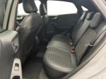 ford-puma-2023-hibrido-a-gasolina-999cc