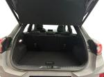 ford-puma-2023-hibrido-a-gasolina-999cc