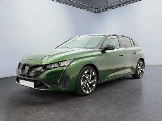 peugeot-308-2023-hibrido-a-gasolina-1598cc
