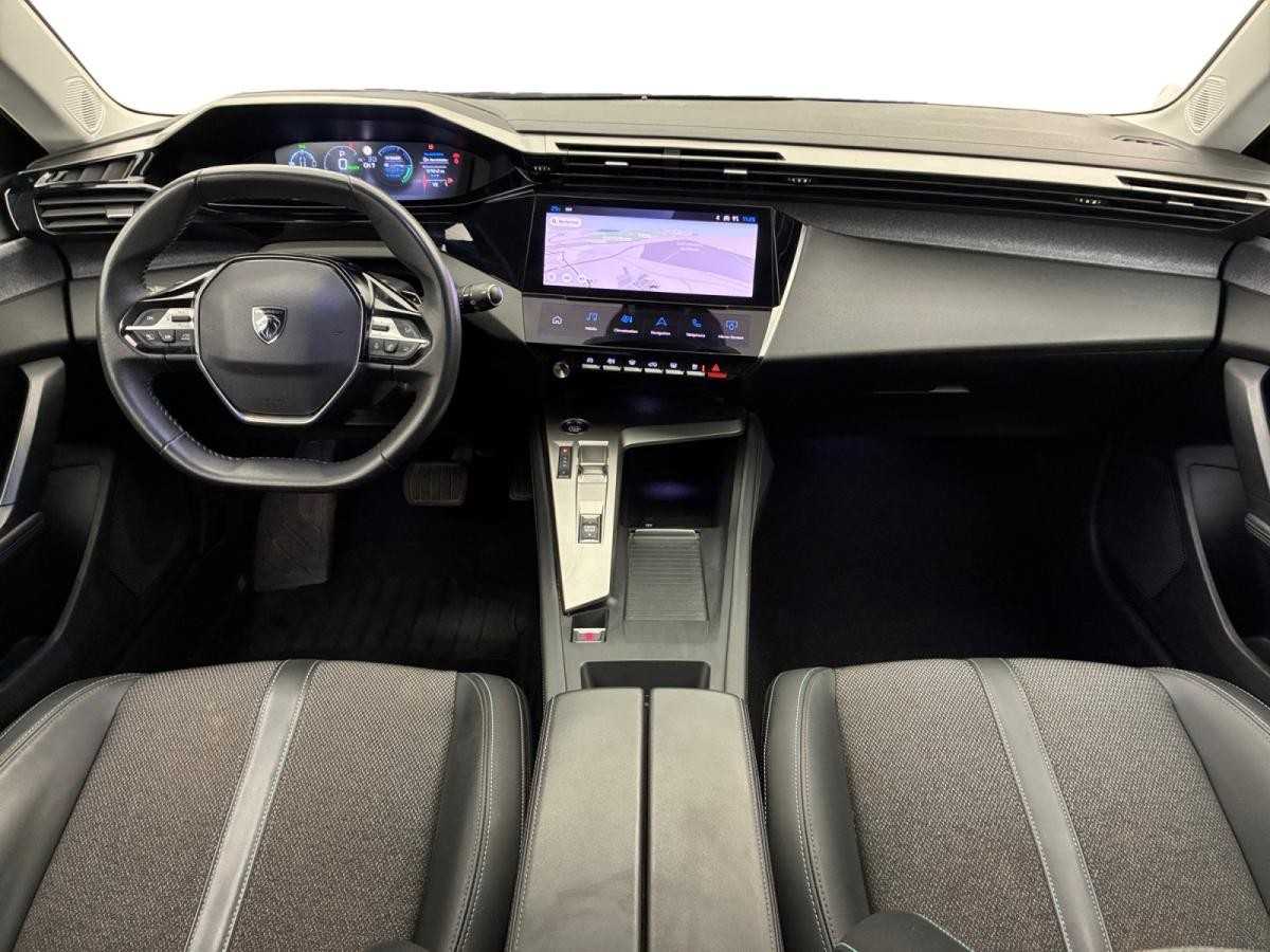 peugeot-308-2023-hibrido-a-gasolina-1598cc
