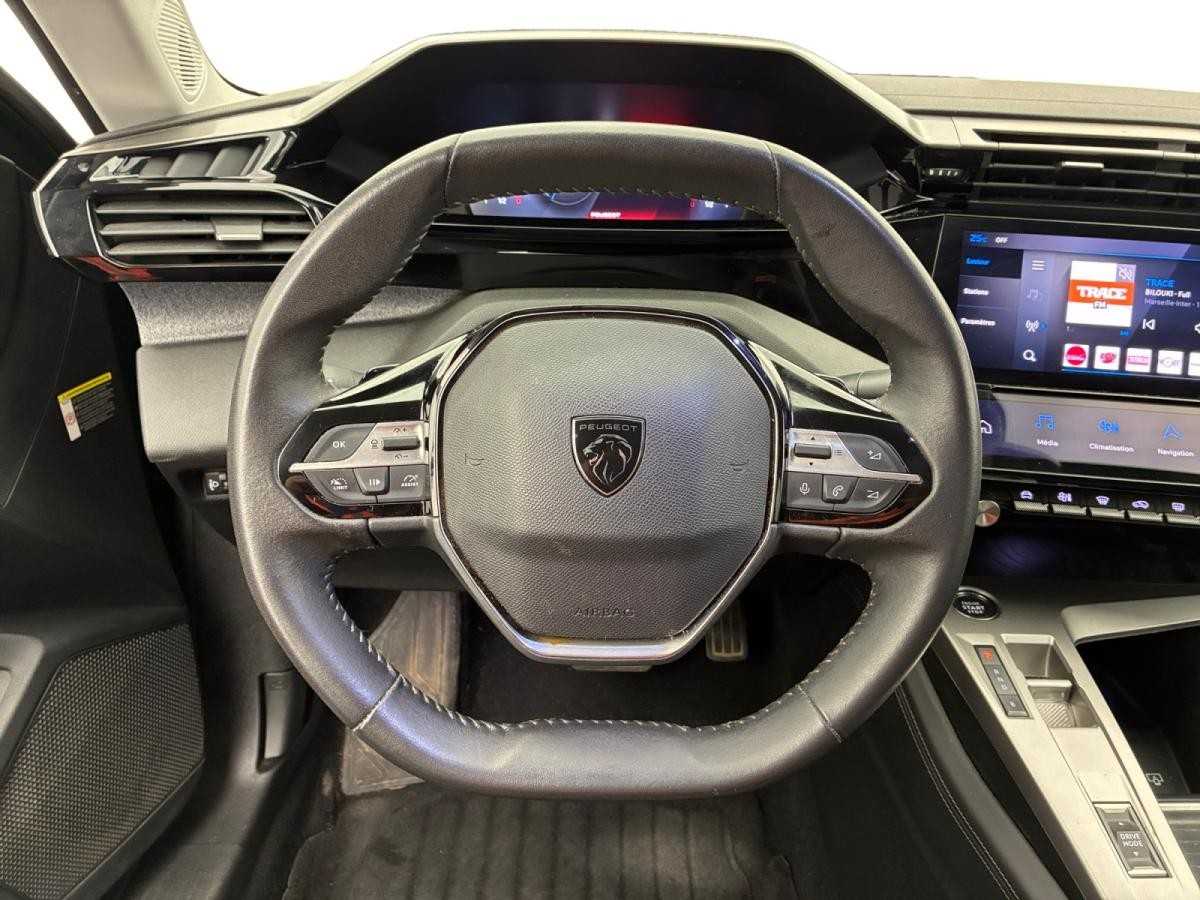 peugeot-308-2023-hibrido-a-gasolina-1598cc