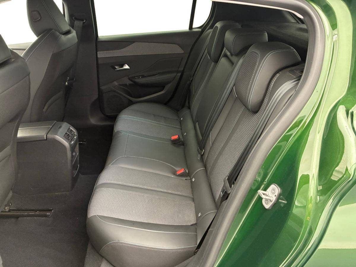 peugeot-308-2023-hibrido-a-gasolina-1598cc