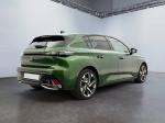 peugeot-308-2023-hibrido-a-gasolina-1598cc
