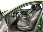 peugeot-308-2023-hibrido-a-gasolina-1598cc