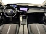 peugeot-308-2023-hibrido-a-gasolina-1598cc