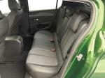 peugeot-308-2023-hibrido-a-gasolina-1598cc