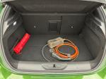 peugeot-308-2023-hibrido-a-gasolina-1598cc