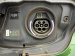 peugeot-308-2023-hibrido-a-gasolina-1598cc