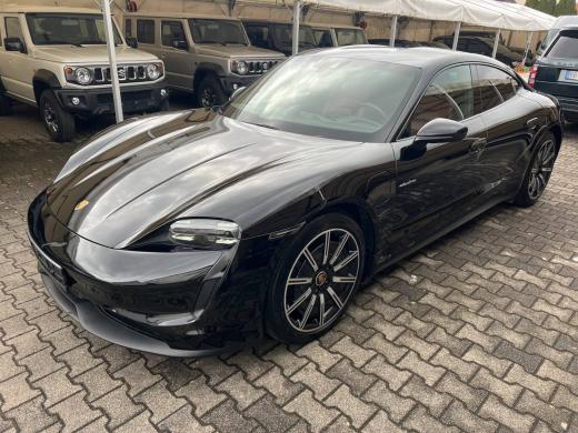porsche-taycan-2021-eletrico-0cc
