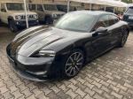 porsche-taycan-2021-eletrico-0cc