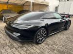 porsche-taycan-2021-eletrico-0cc