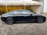 porsche-taycan-2021-eletrico-0cc