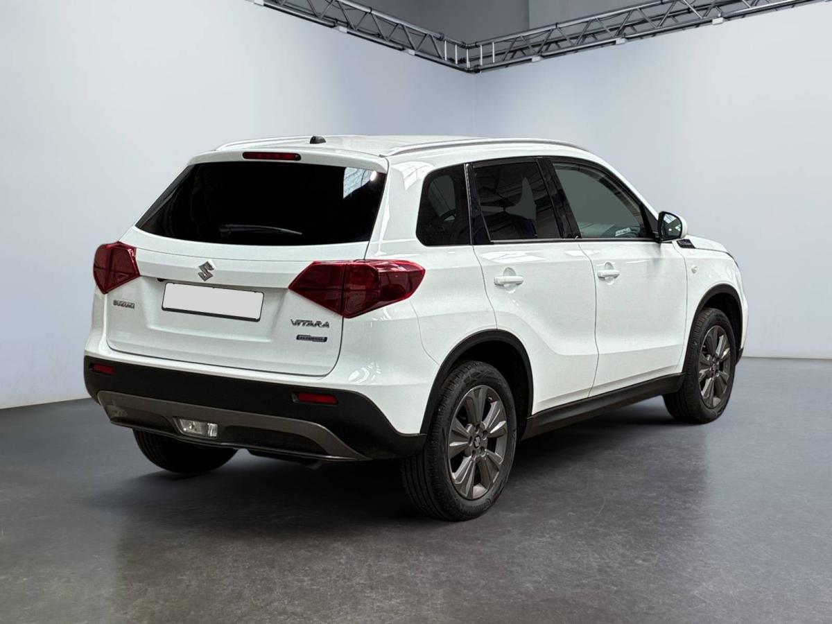 suzuki-vitara-2024-gasolina-1373cc