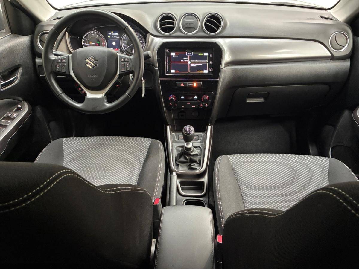 suzuki-vitara-2024-gasolina-1373cc