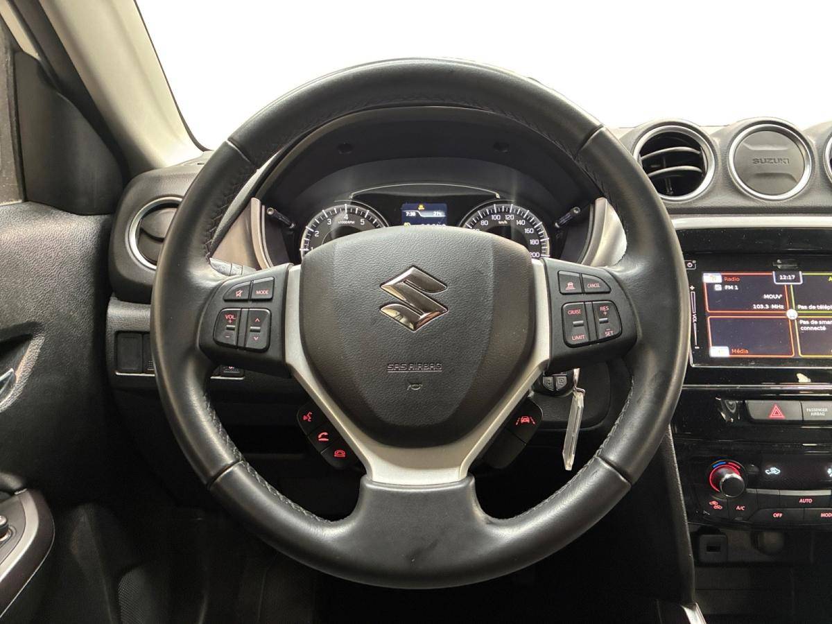 suzuki-vitara-2024-gasolina-1373cc