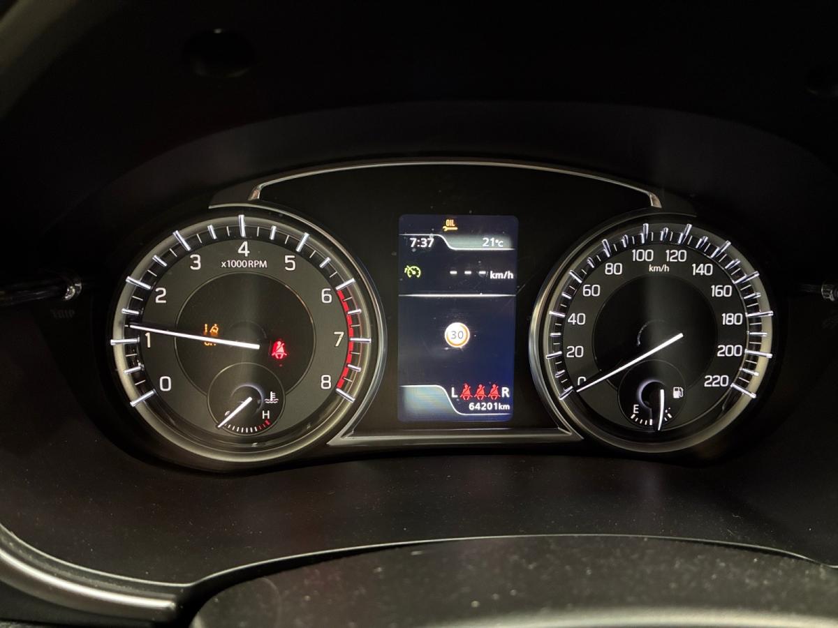 suzuki-vitara-2024-gasolina-1373cc