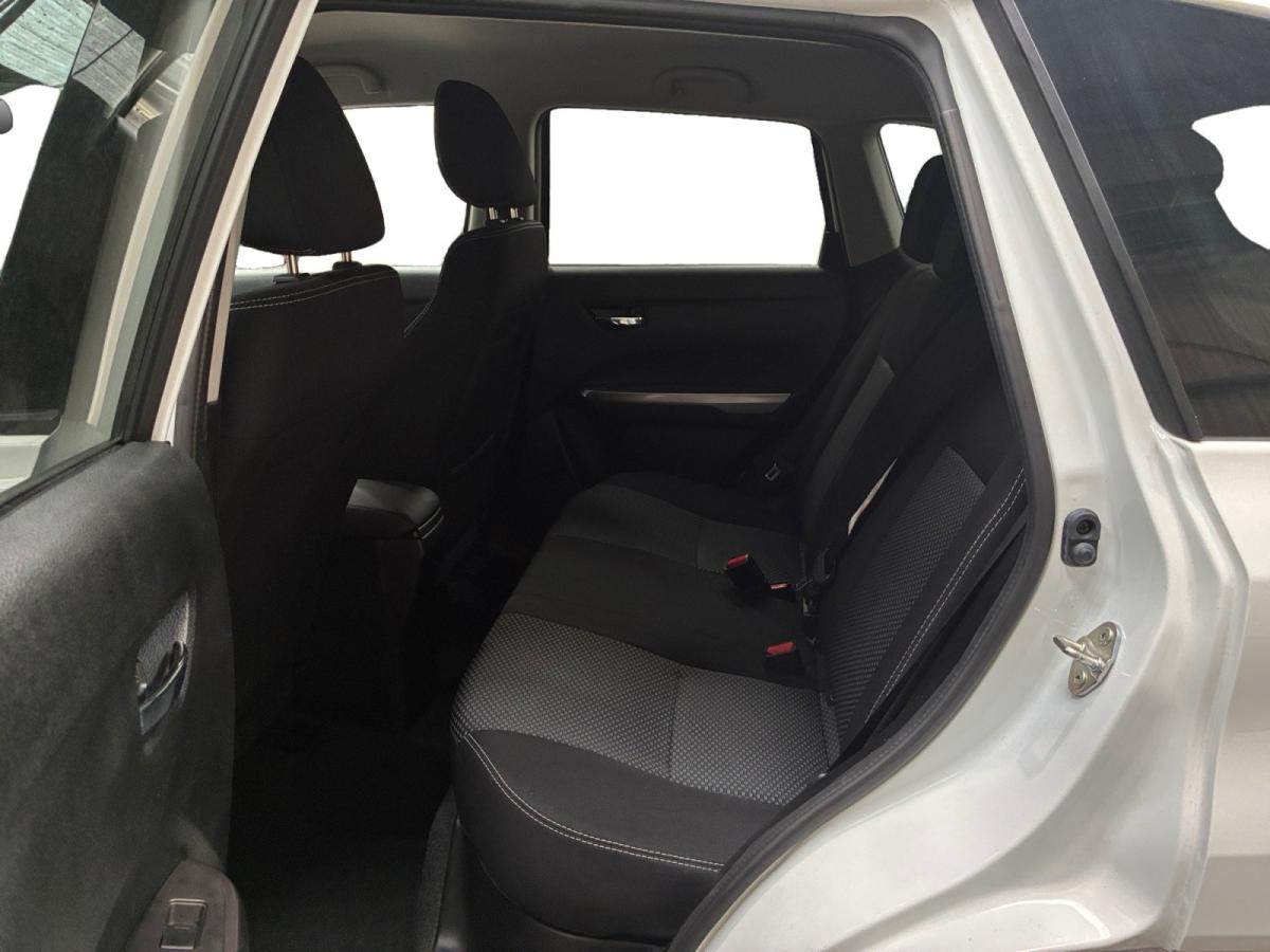 suzuki-vitara-2024-gasolina-1373cc