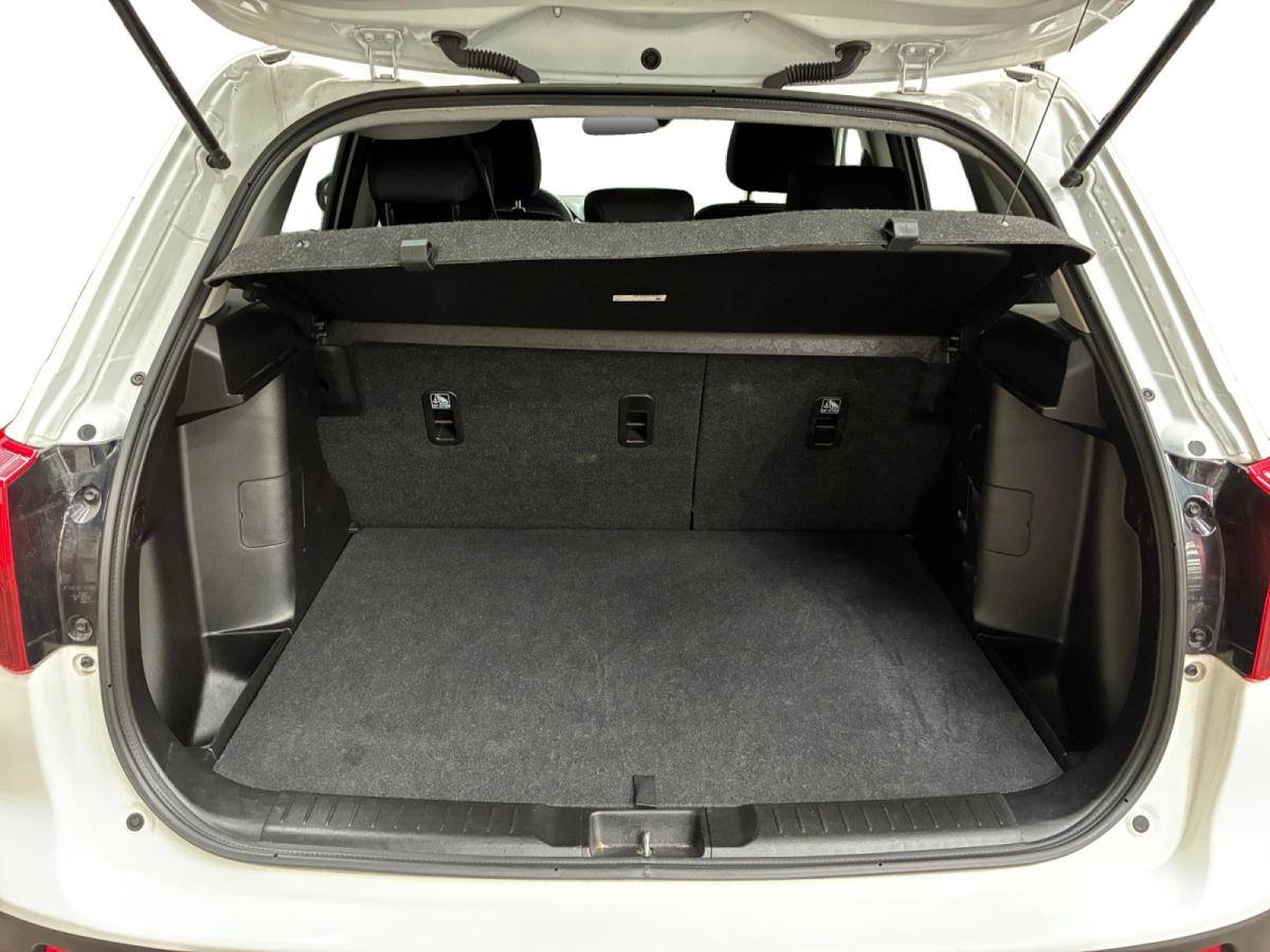 suzuki-vitara-2024-gasolina-1373cc