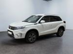 suzuki-vitara-2024-gasolina-1373cc