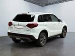suzuki-vitara-2024-gasolina-1373cc
