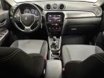 suzuki-vitara-2024-gasolina-1373cc