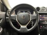 suzuki-vitara-2024-gasolina-1373cc