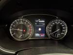 suzuki-vitara-2024-gasolina-1373cc