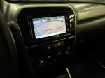 suzuki-vitara-2024-gasolina-1373cc