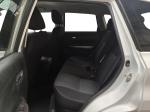 suzuki-vitara-2024-gasolina-1373cc