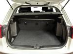 suzuki-vitara-2024-gasolina-1373cc