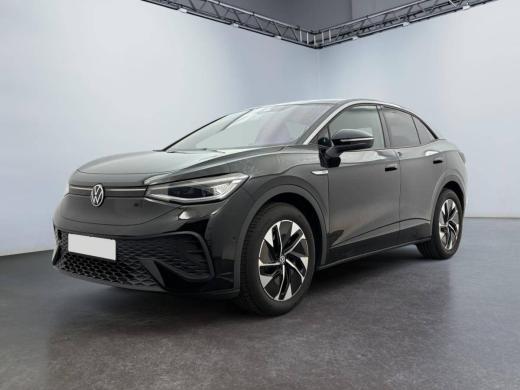 volkswagen-id-5-2023-eletrico-0cc