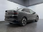 volkswagen-id-5-2023-eletrico-0cc