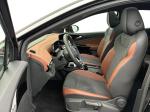 volkswagen-id-5-2023-eletrico-0cc