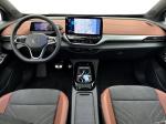 volkswagen-id-5-2023-eletrico-0cc