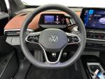 volkswagen-id-5-2023-eletrico-0cc