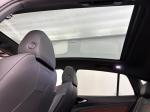 volkswagen-id-5-2023-eletrico-0cc
