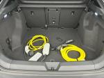 volkswagen-id-5-2023-eletrico-0cc