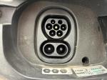 volkswagen-id-5-2023-eletrico-0cc