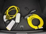 volkswagen-id-5-2023-eletrico-0cc