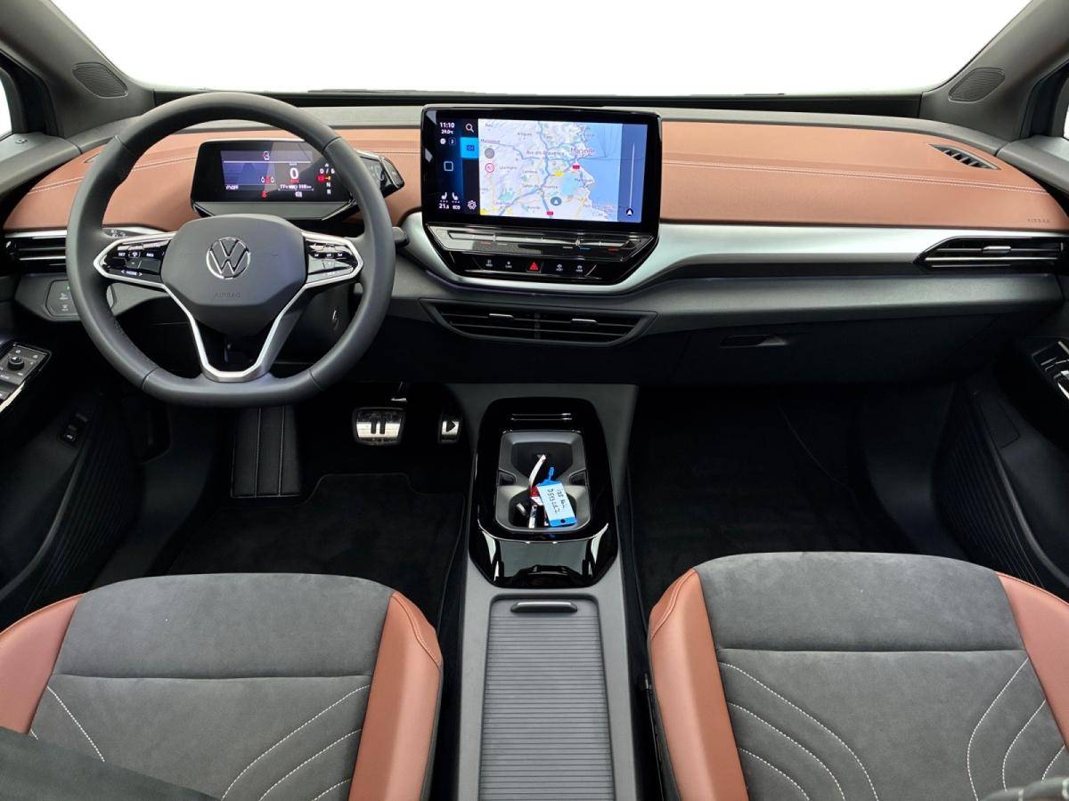 volkswagen-id-5-2023-eletrico-0cc